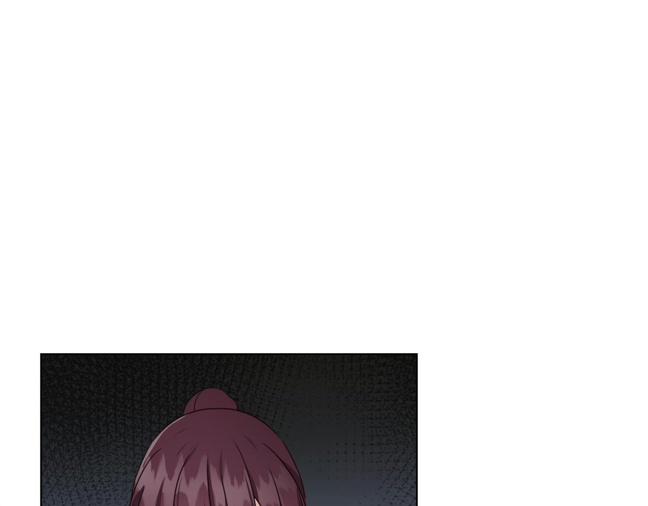 第10话 缆绳遭破坏170
