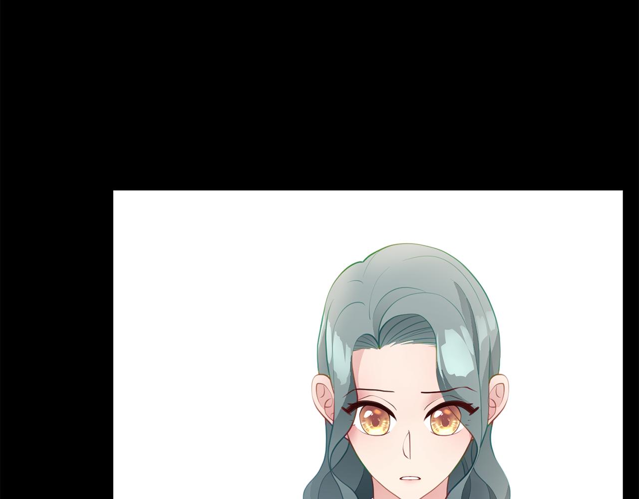 第41话 隐退演员的悲剧156