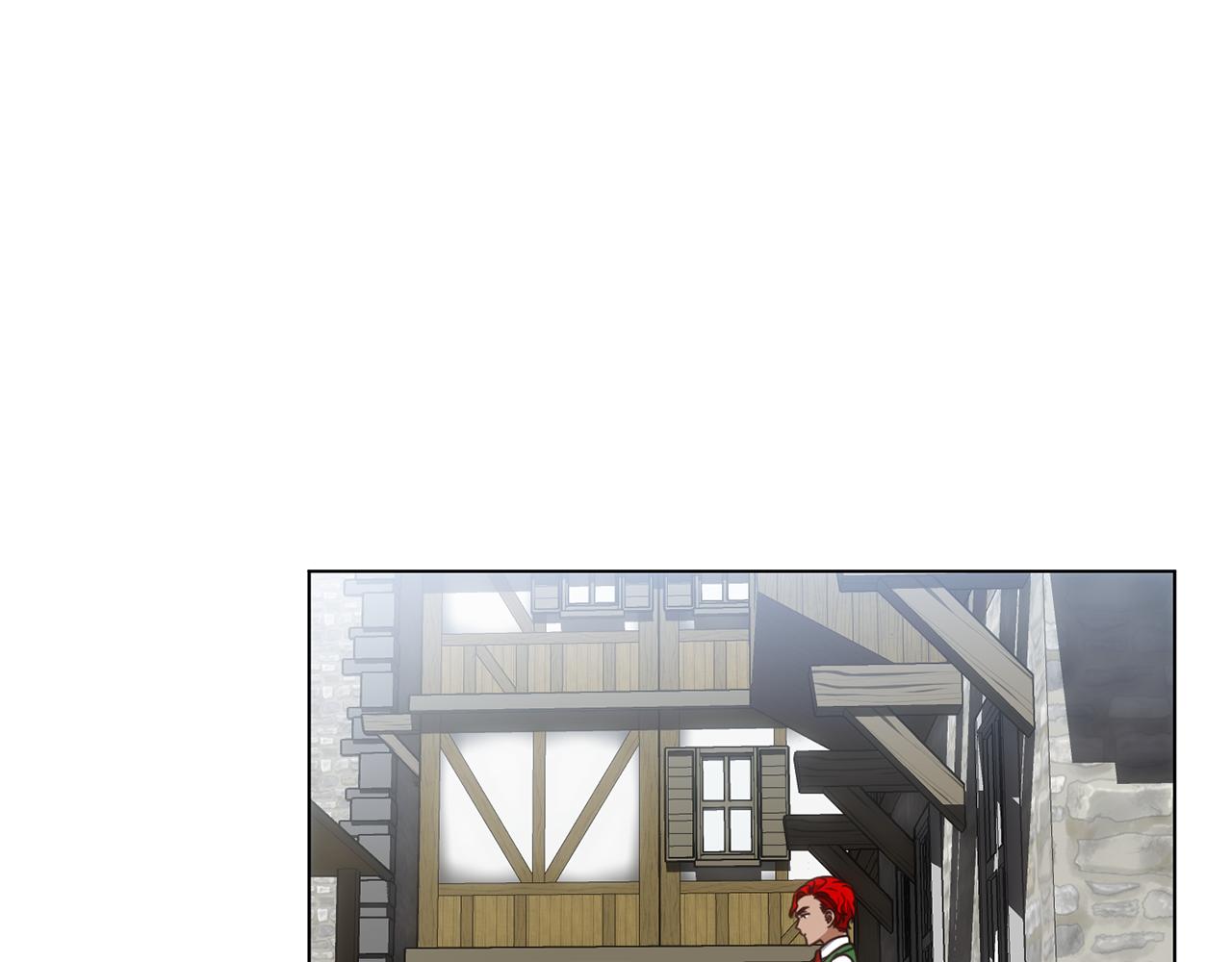 第19话 星探29