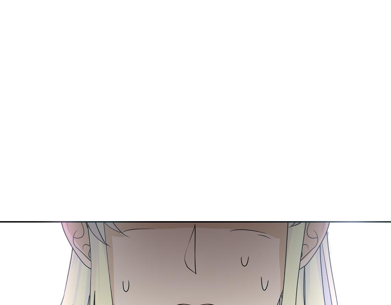 第51话 皇太子力挺152