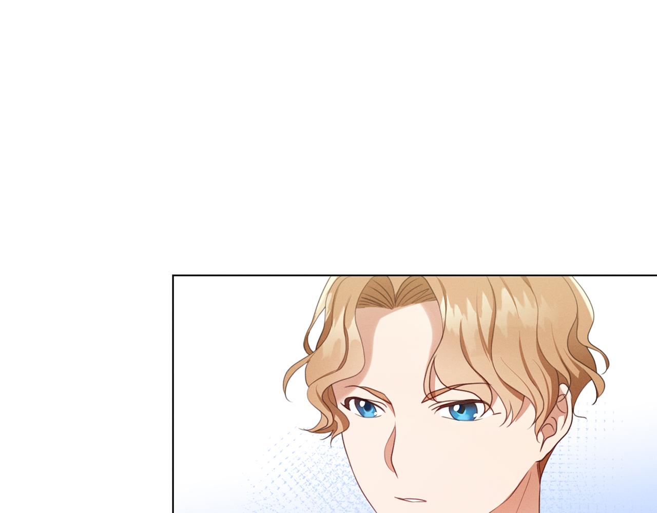 第7话 行走的印钞机173