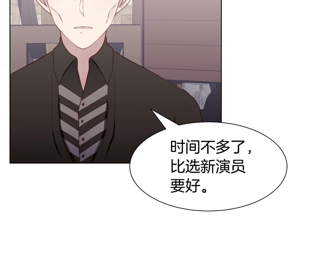 第39话 筹拍电视剧38