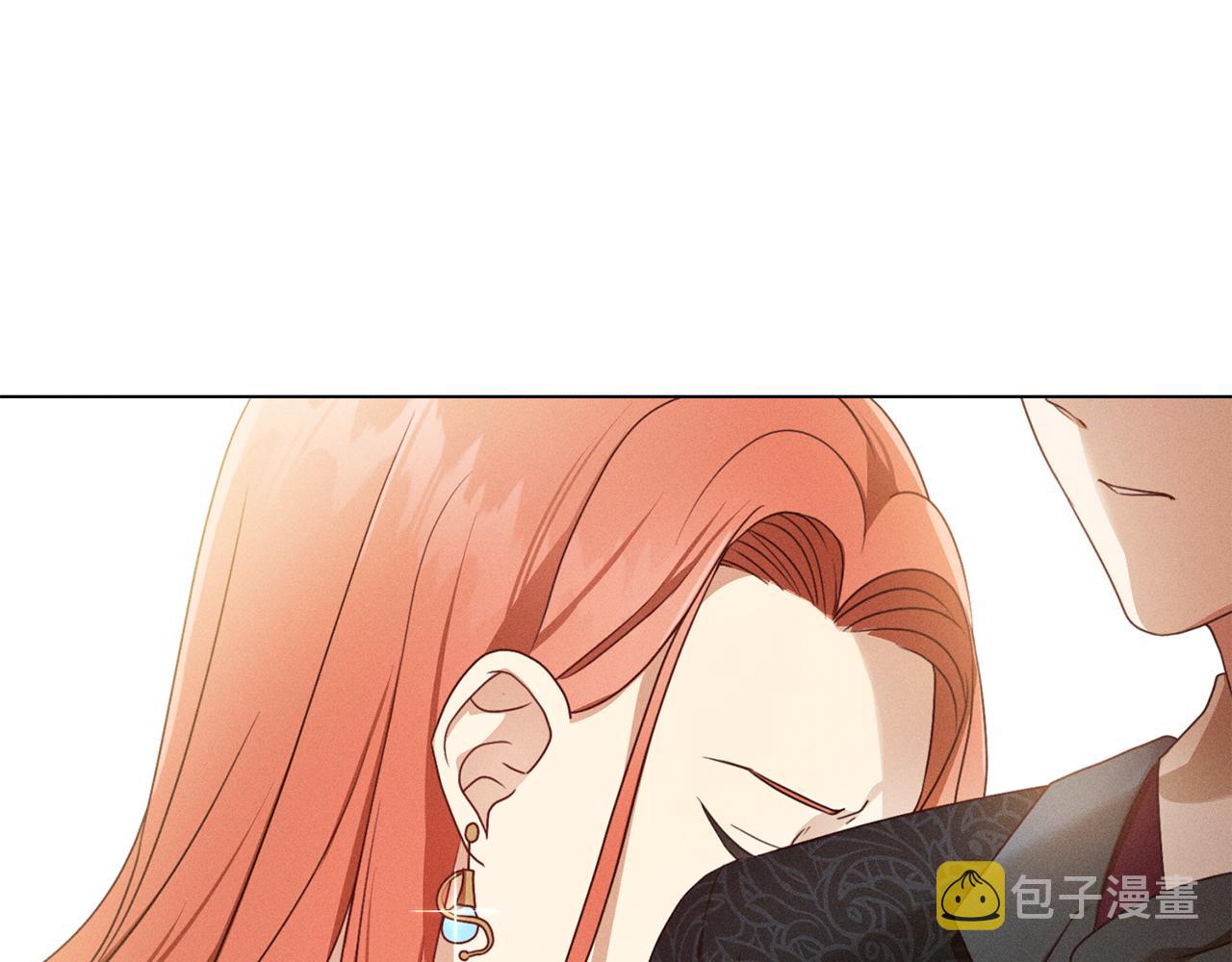 第6话 打造舞台142
