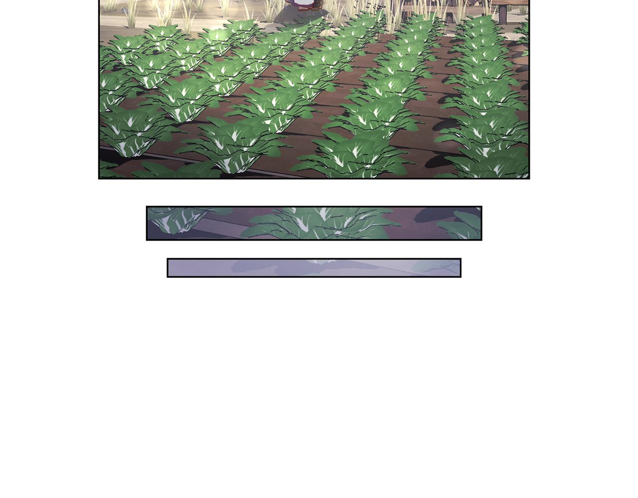 第一季完结篇 拒绝桑德斯92