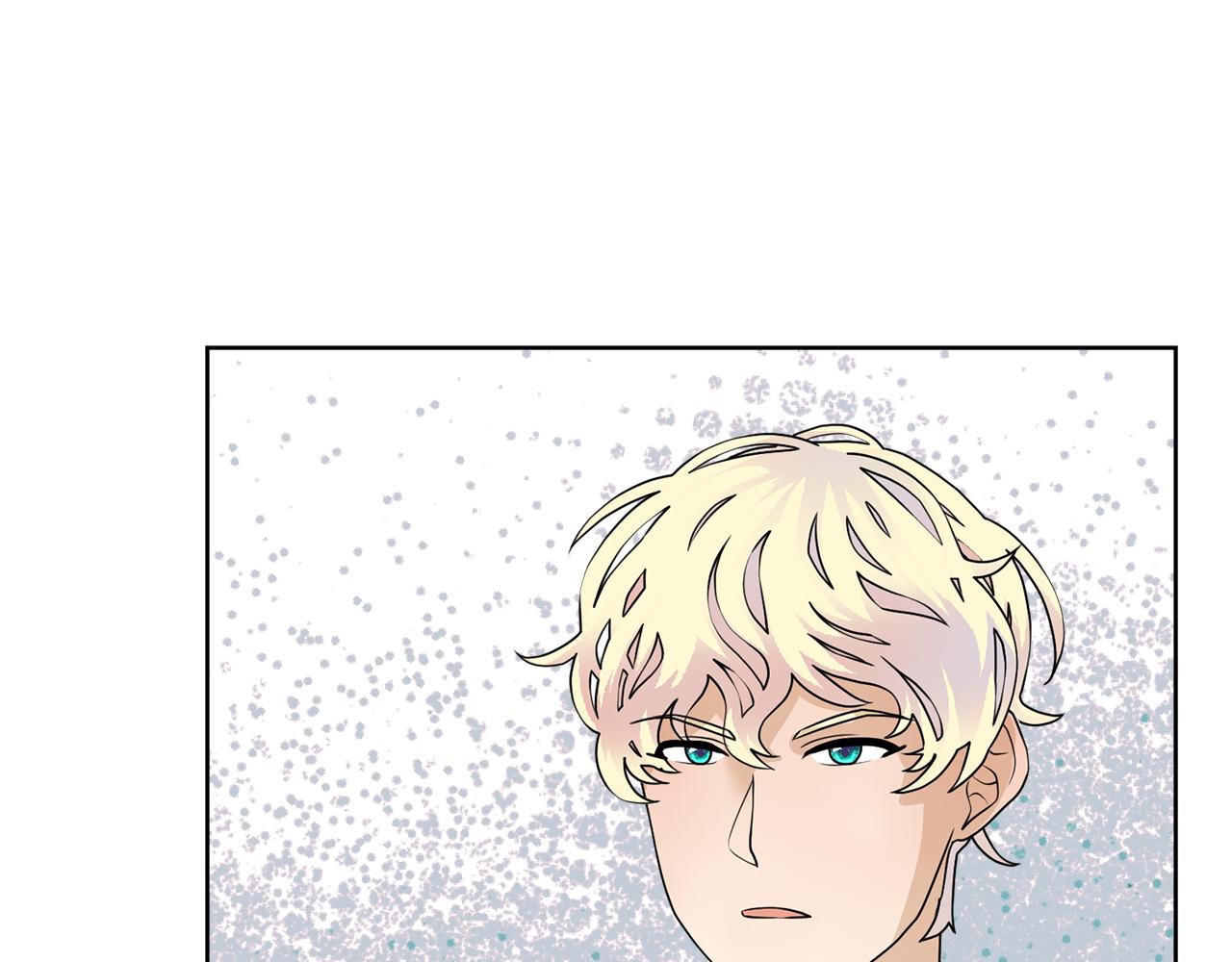 第51话 皇太子力挺99