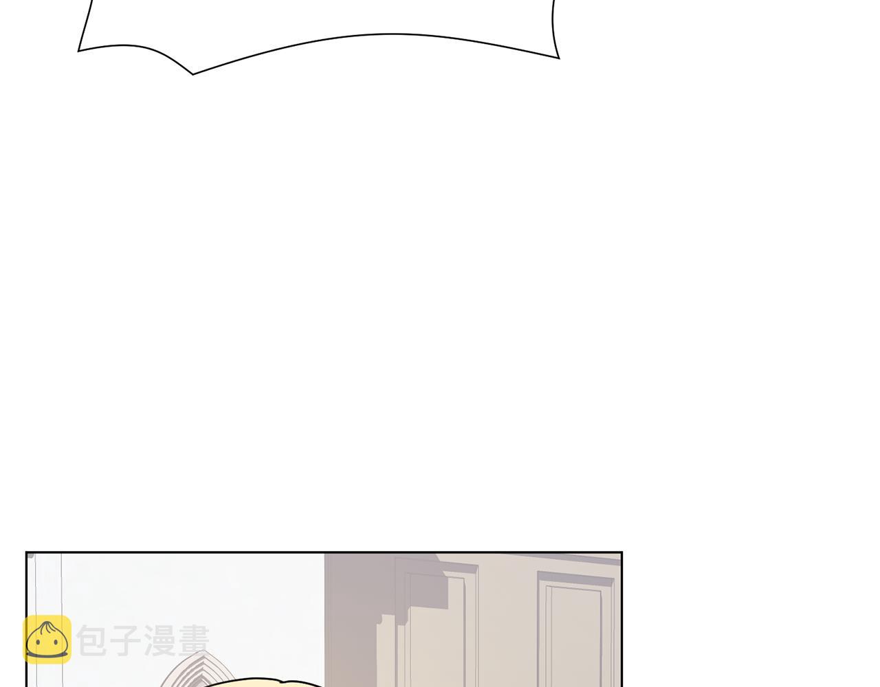 第33话 审判170