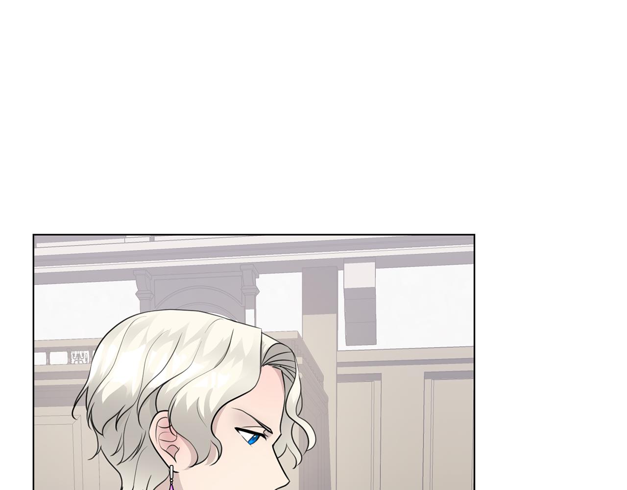 第34话 落网69