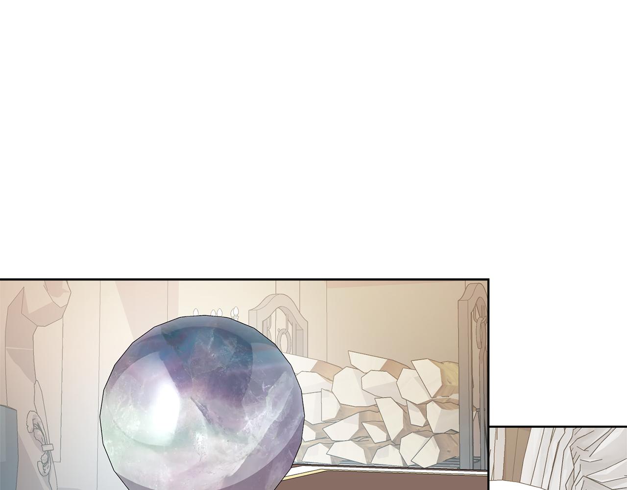 第49话 请愿降关税132