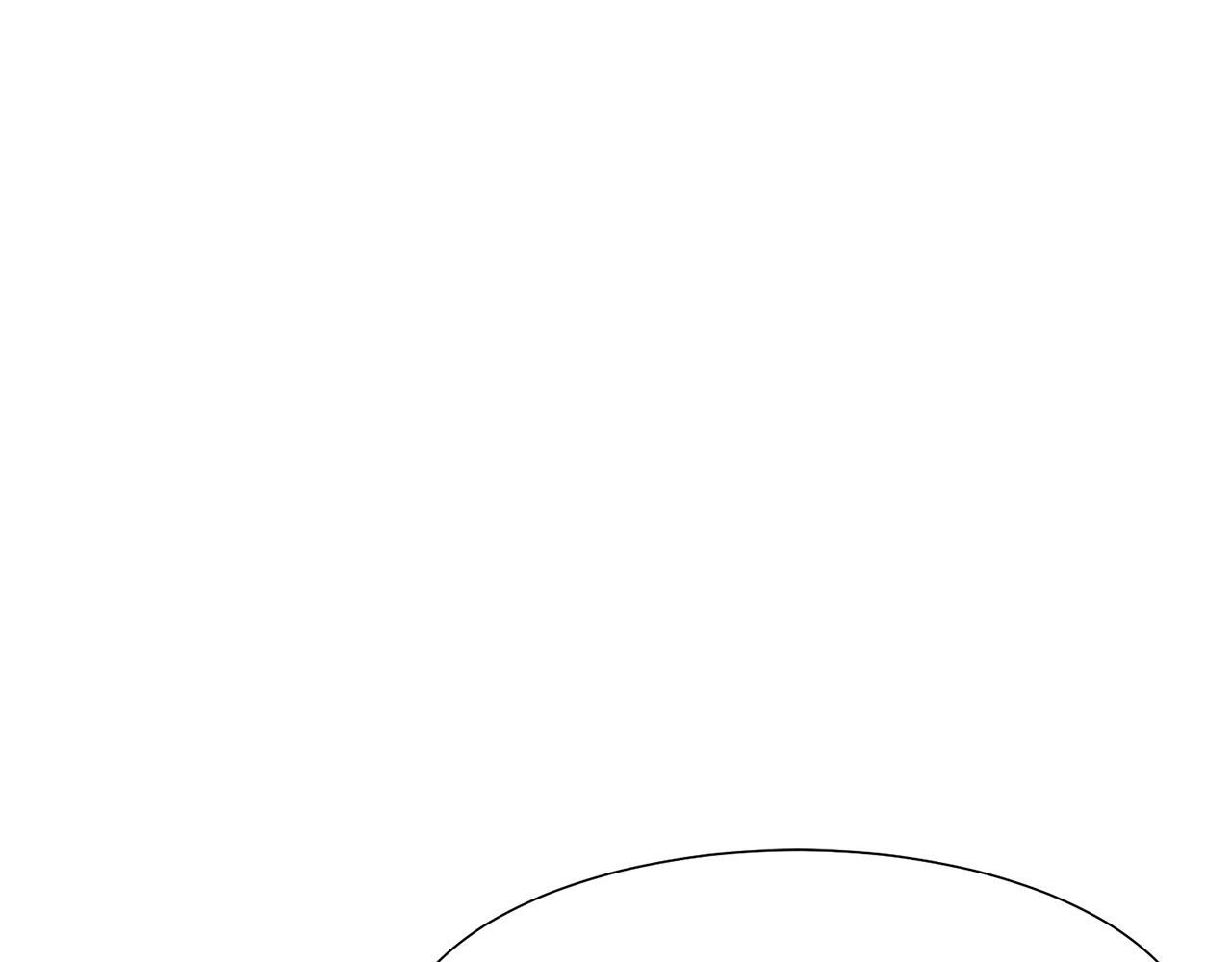 第8话 皇帝嘉奖94