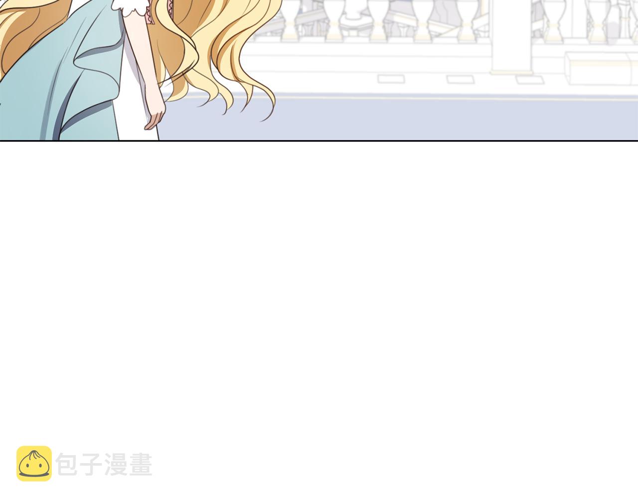 第12话 邻国的邀请117