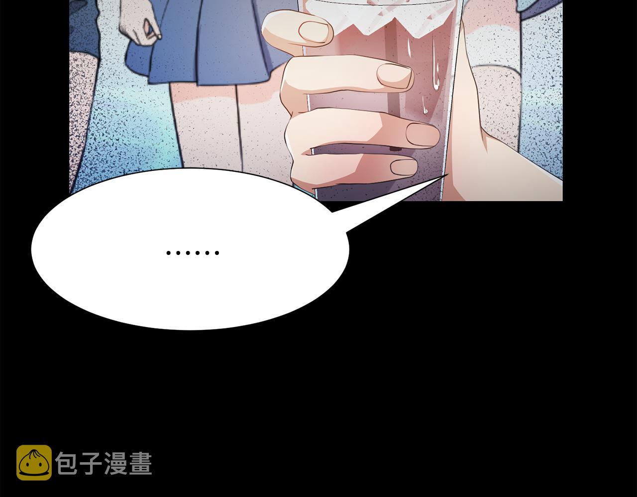 第21话 精灵的祝福58