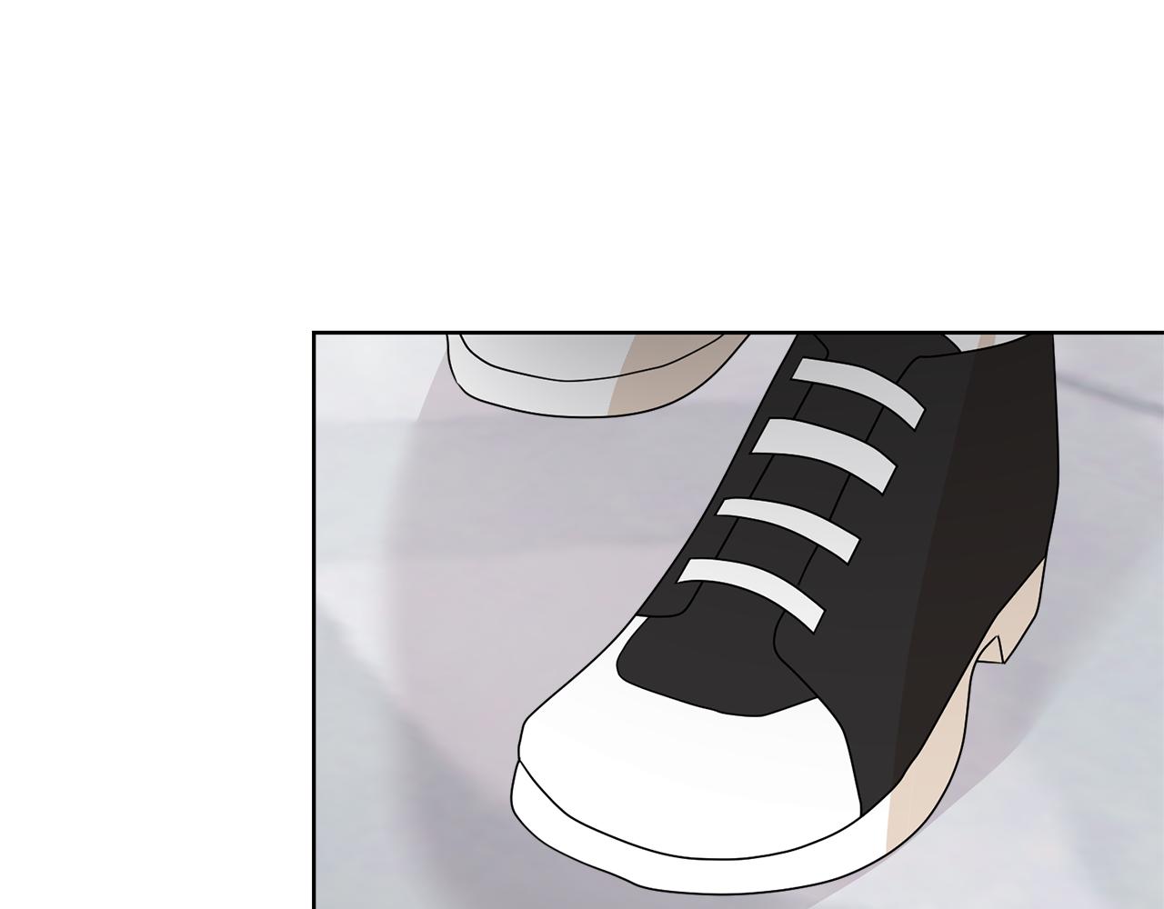 第51话 皇太子力挺130