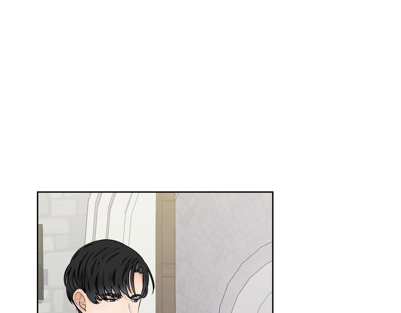 第48话 伯爵的婚事20
