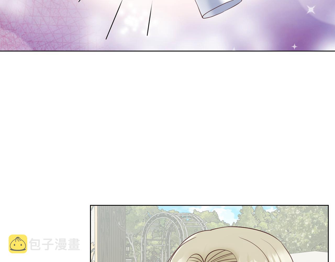 第30话 派对104