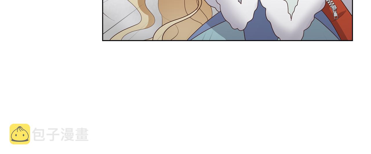 第24话 冰雪王国123