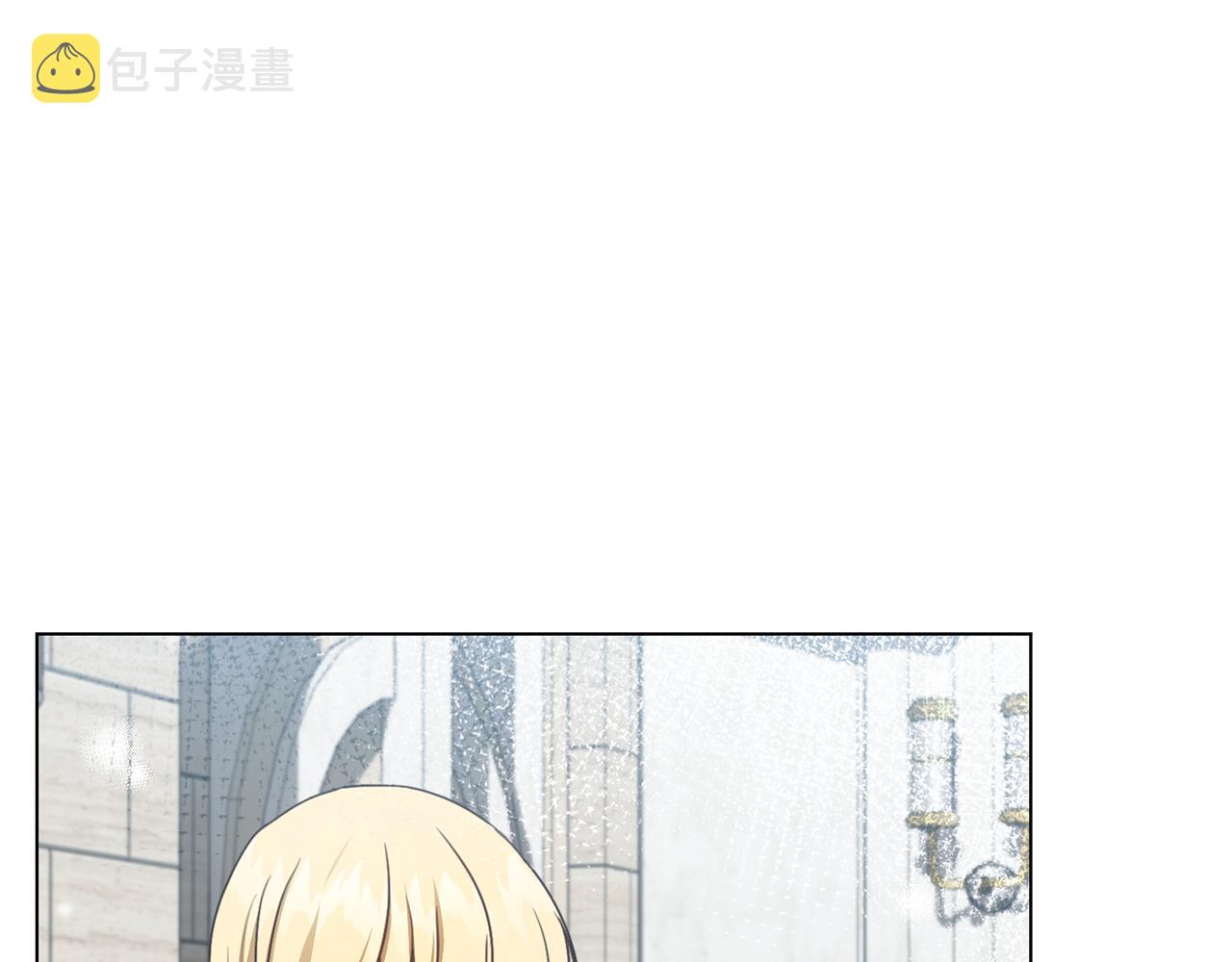 第11话 礼物125