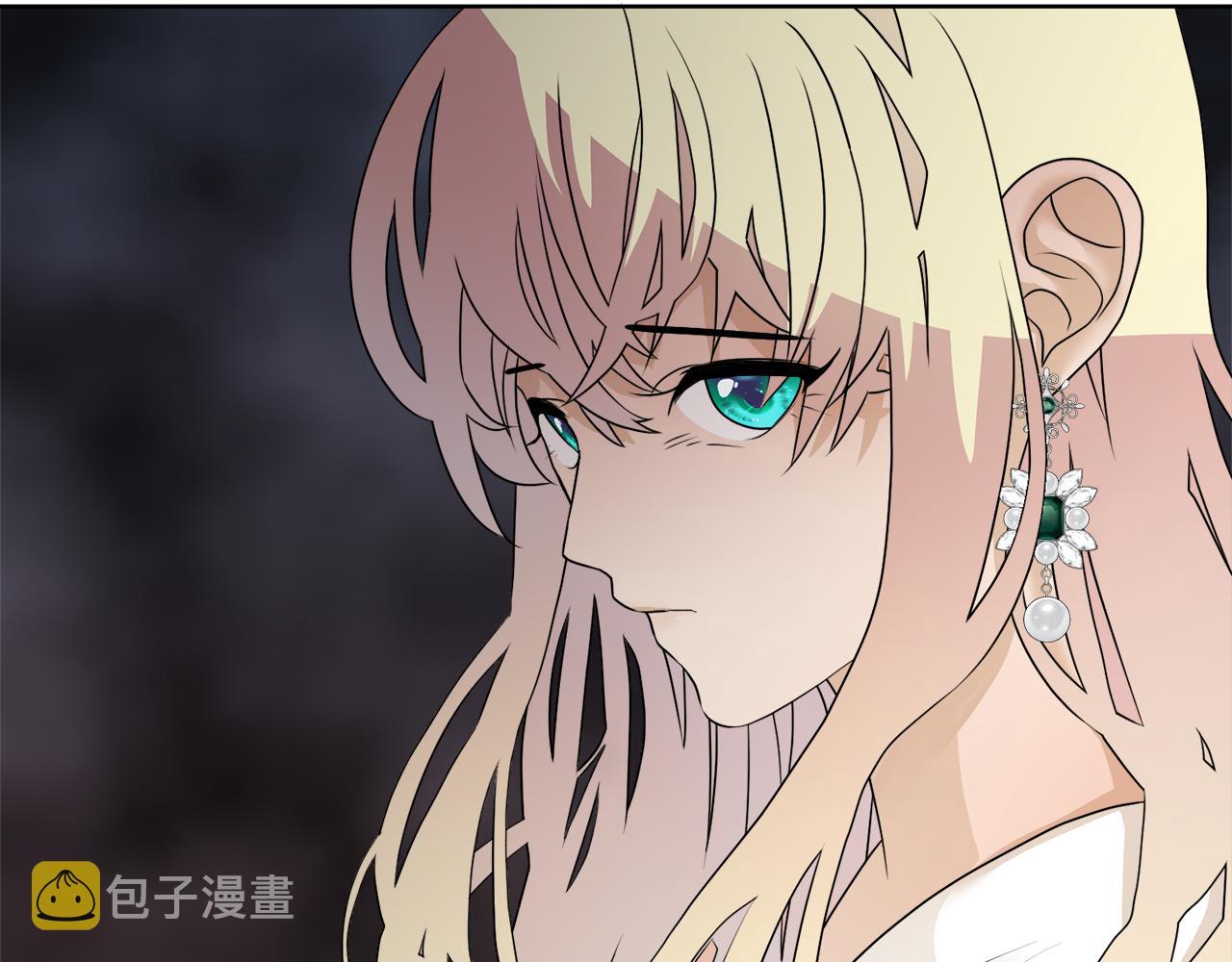 第44话 该不该交往30