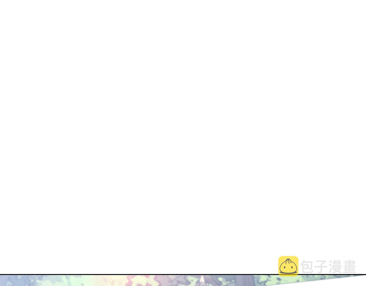 第14话 詹妮加入81