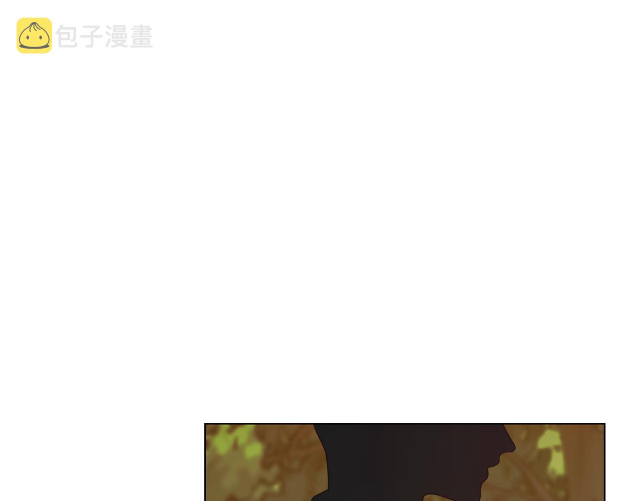 第13话 受封去领地157