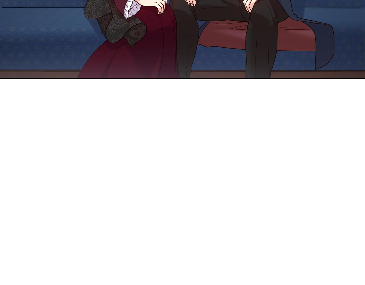 第1话 既来之则安之142