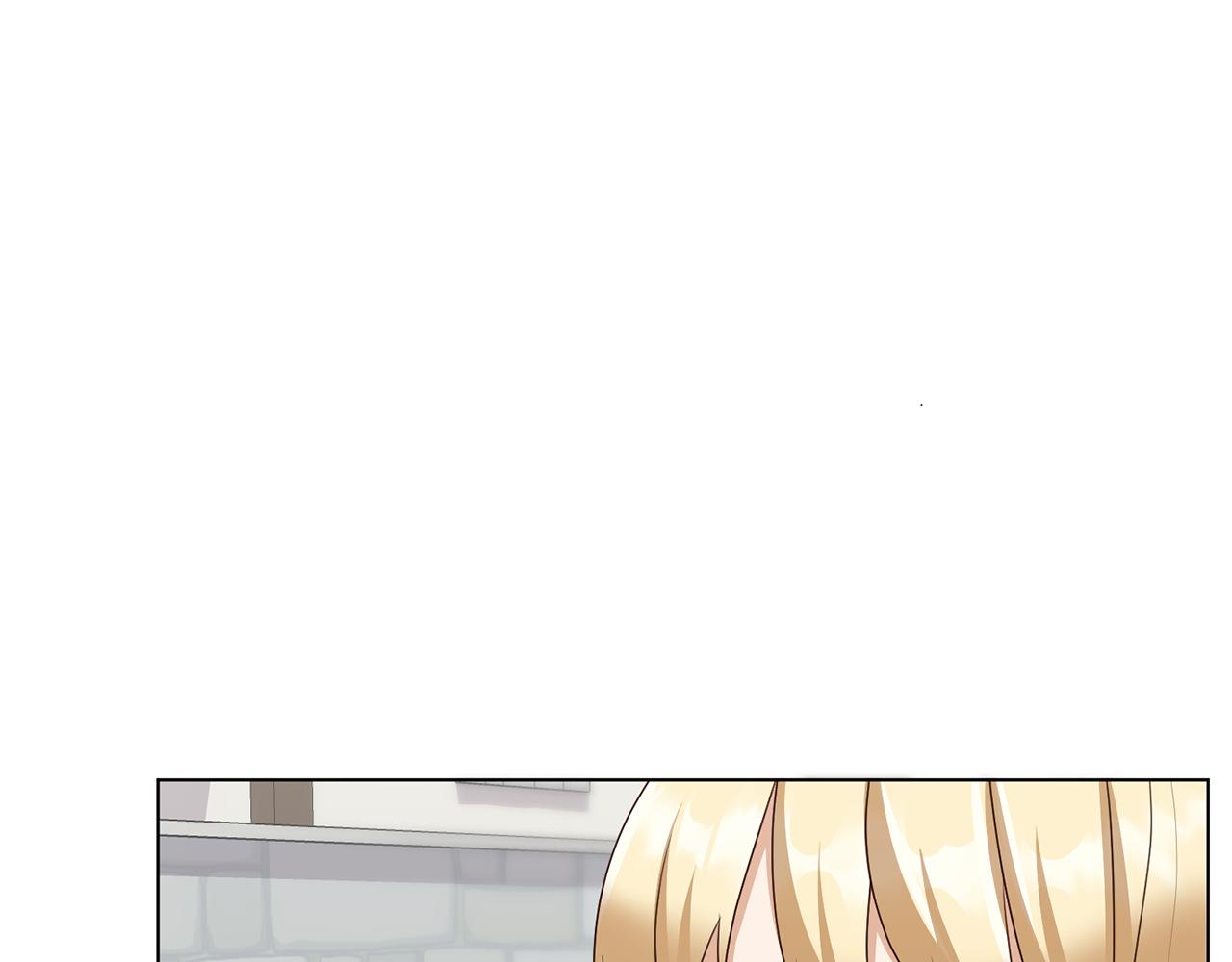 第25话 视频约会92