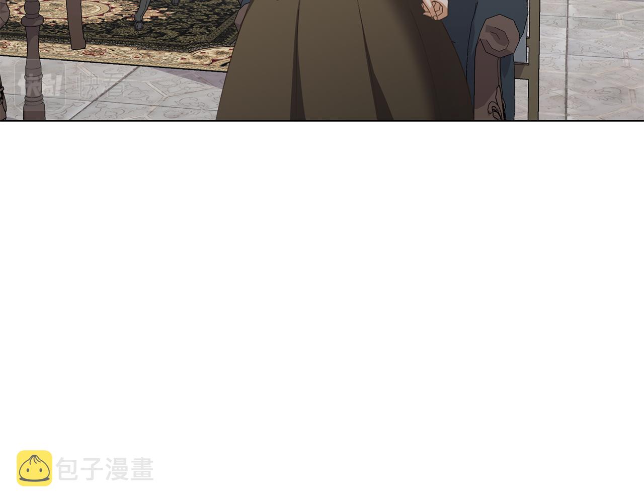 第22话 啓程去魔塔32