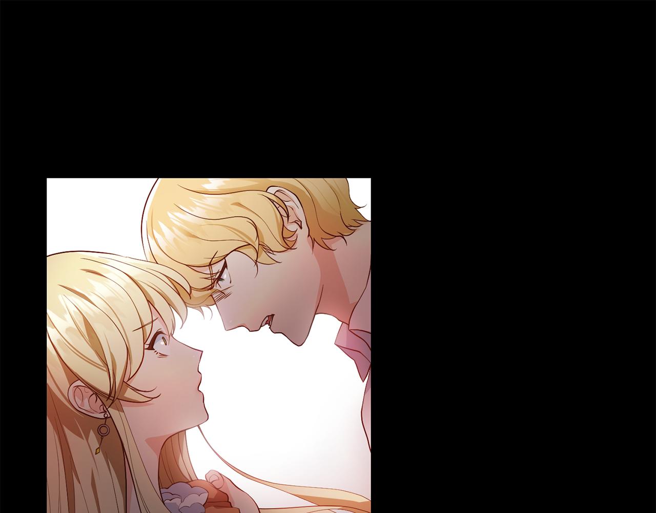 第1话 既来之则安之9