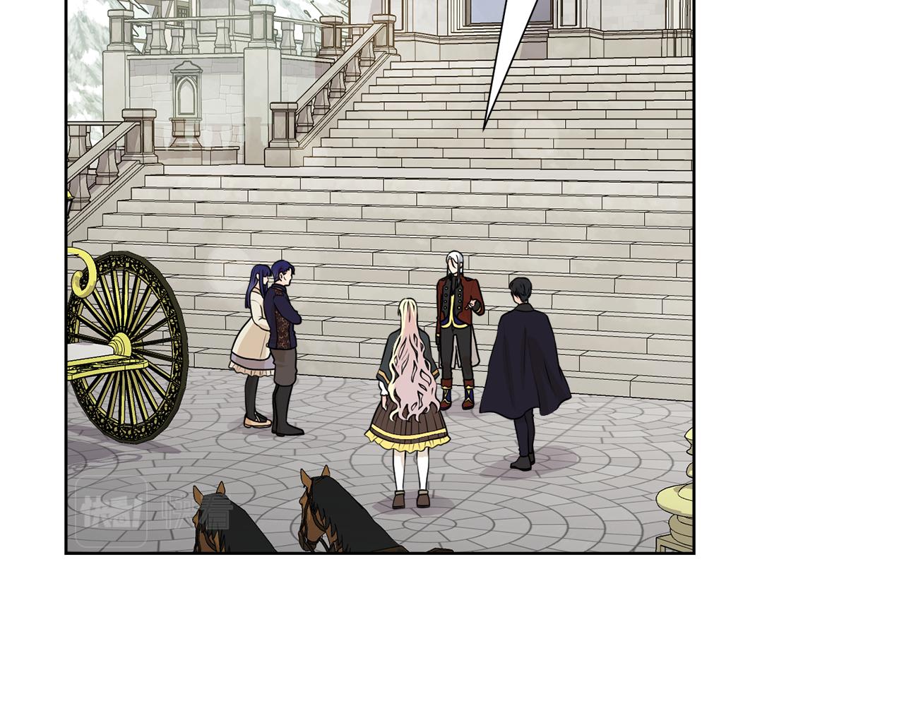 第46话 独特的咖啡35