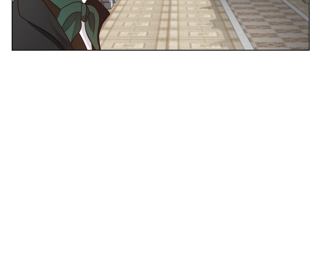 第11话 礼物139