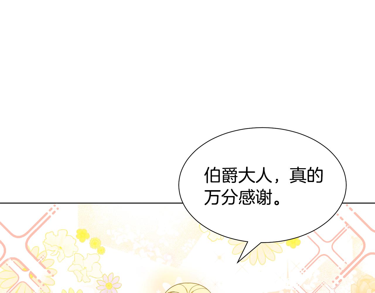 第3话 进宫3