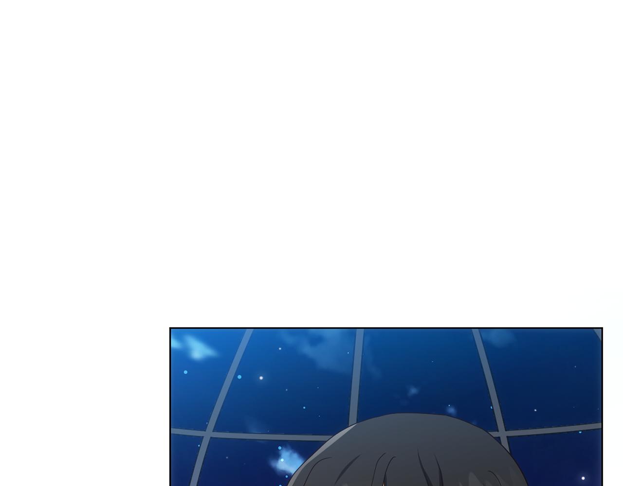 第20话 魔塔主0