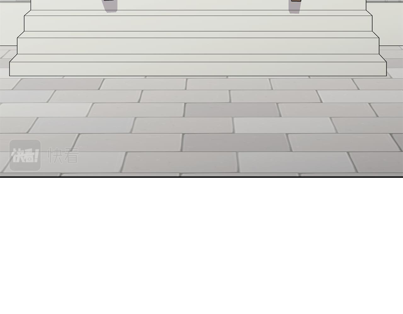 第48话 伯爵的婚事44