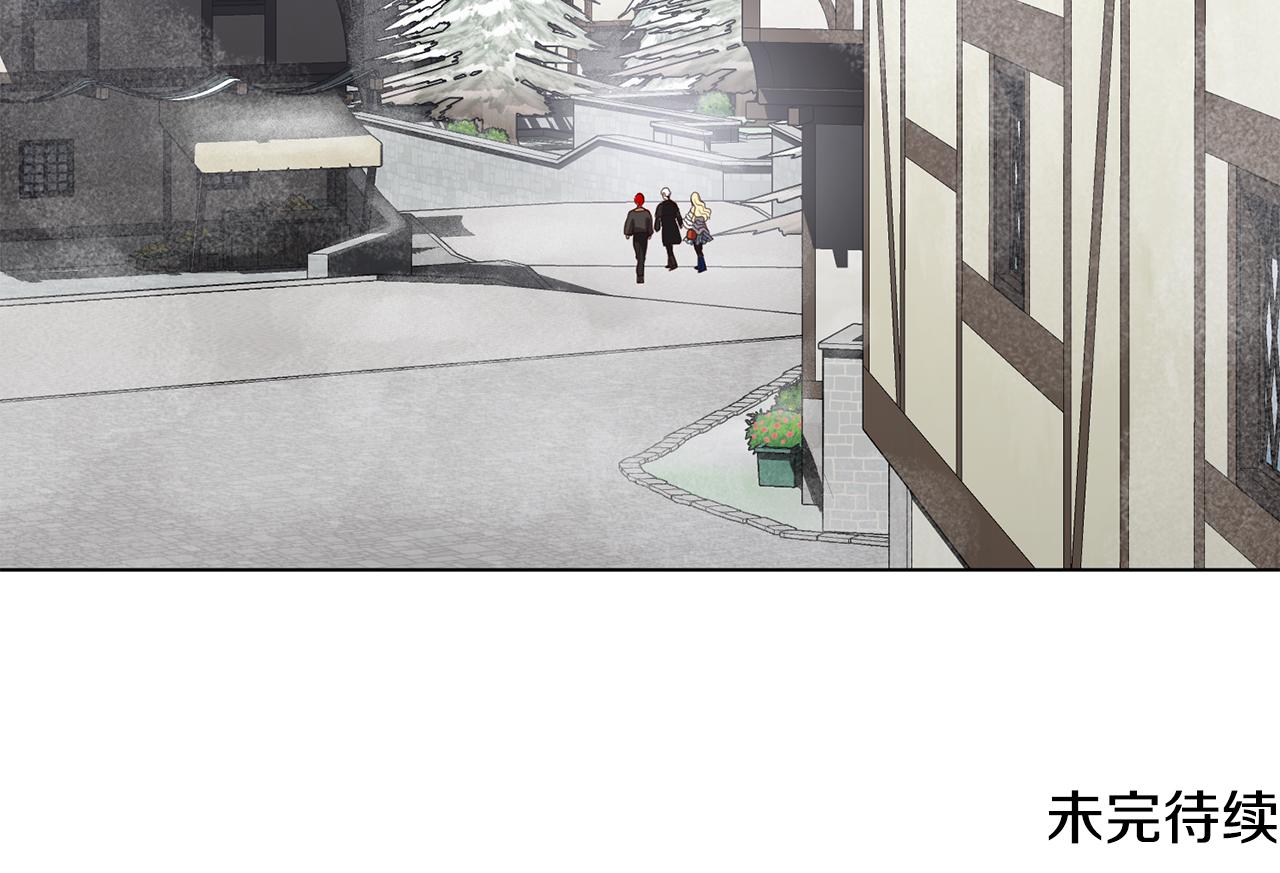 第24话 冰雪王国176