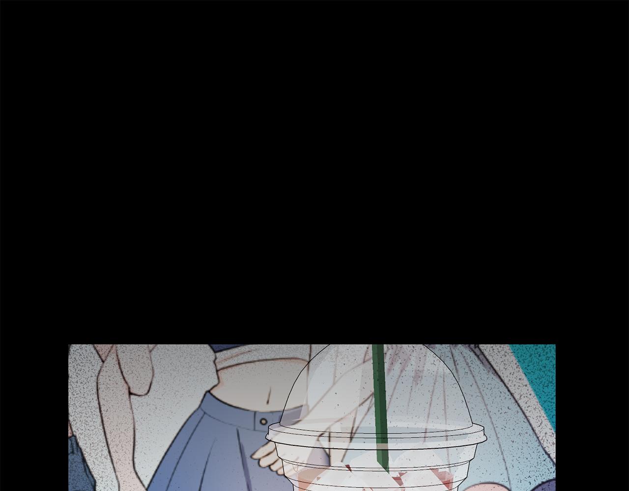 第21话 精灵的祝福57