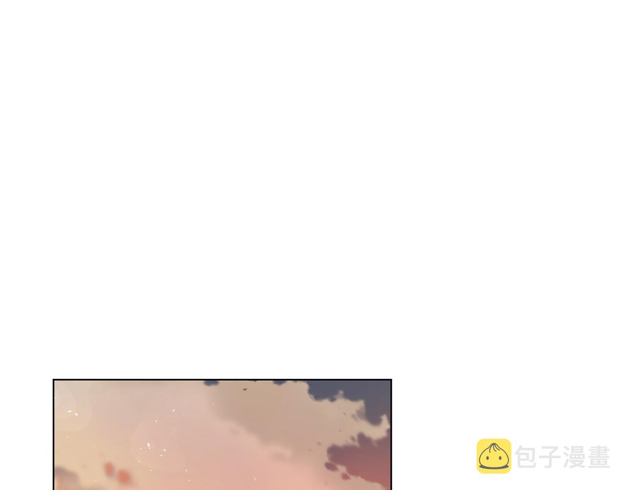 第5话 天才130