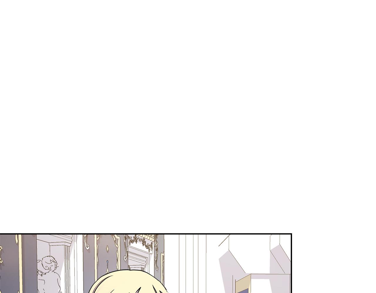 第51话 皇太子力挺114