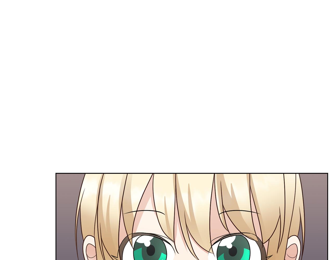第27话 茶话会156