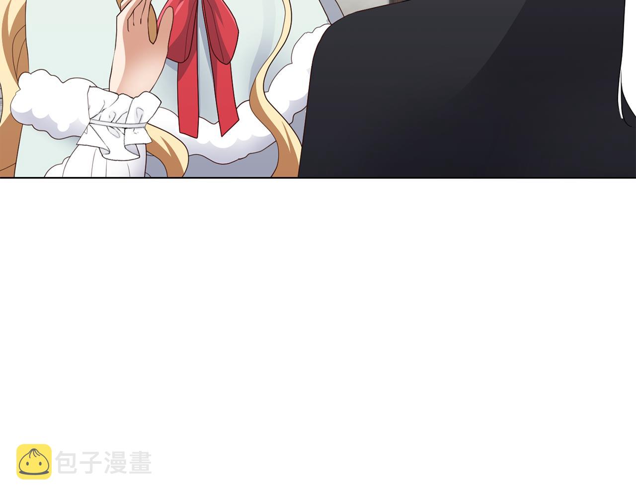 第25话 视频约会65