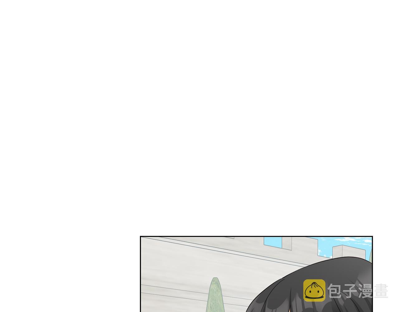 第26话 他是皇太子55