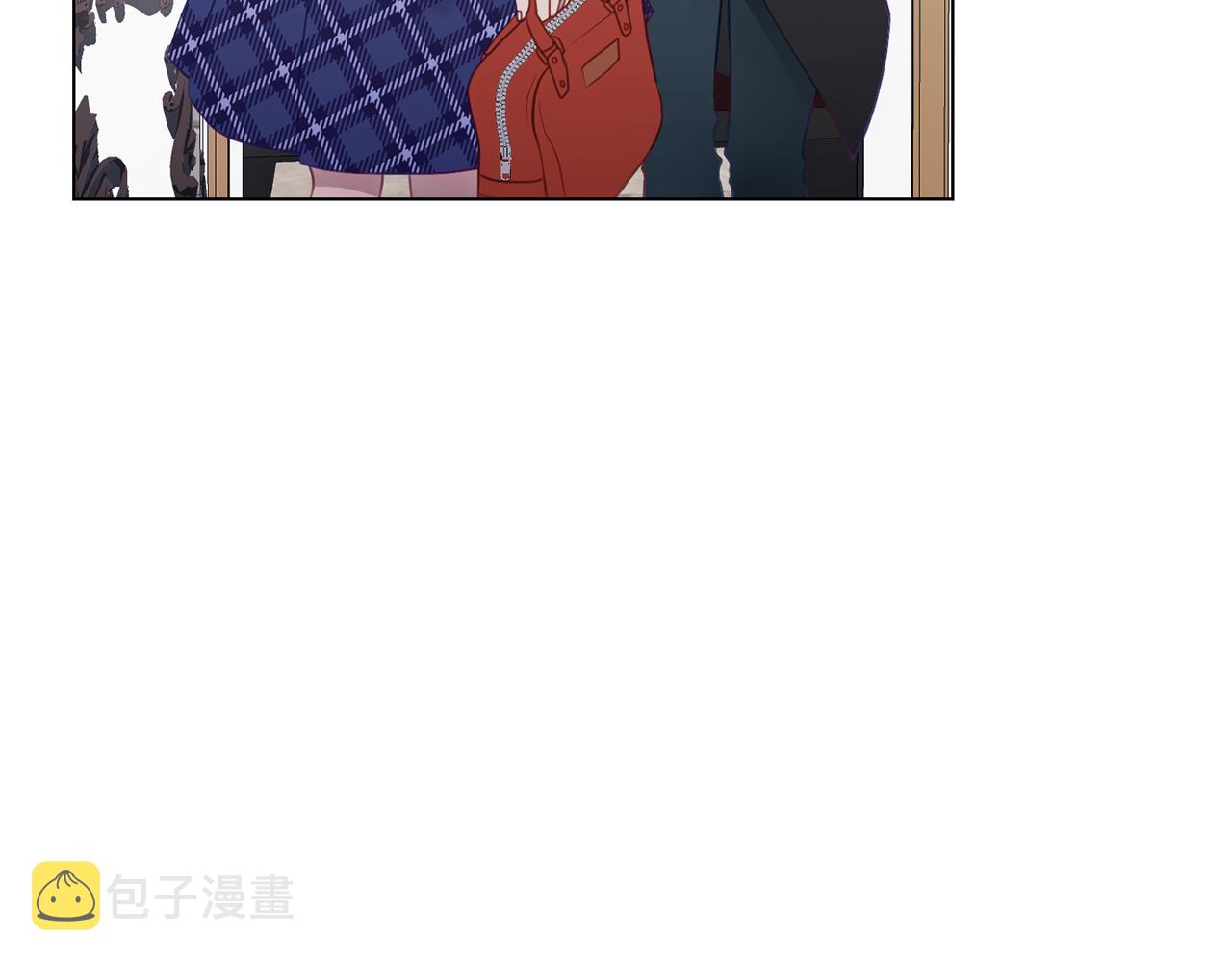 第38话 重回卡沙巴特32