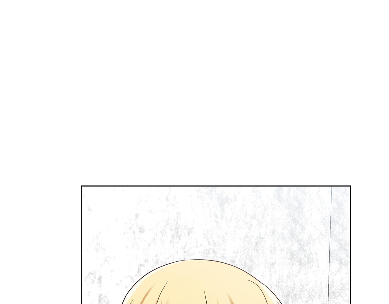 第17话 皇太子到访54