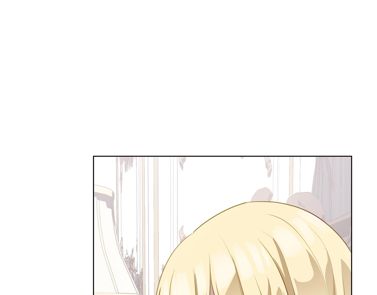 第39话 筹拍电视剧85