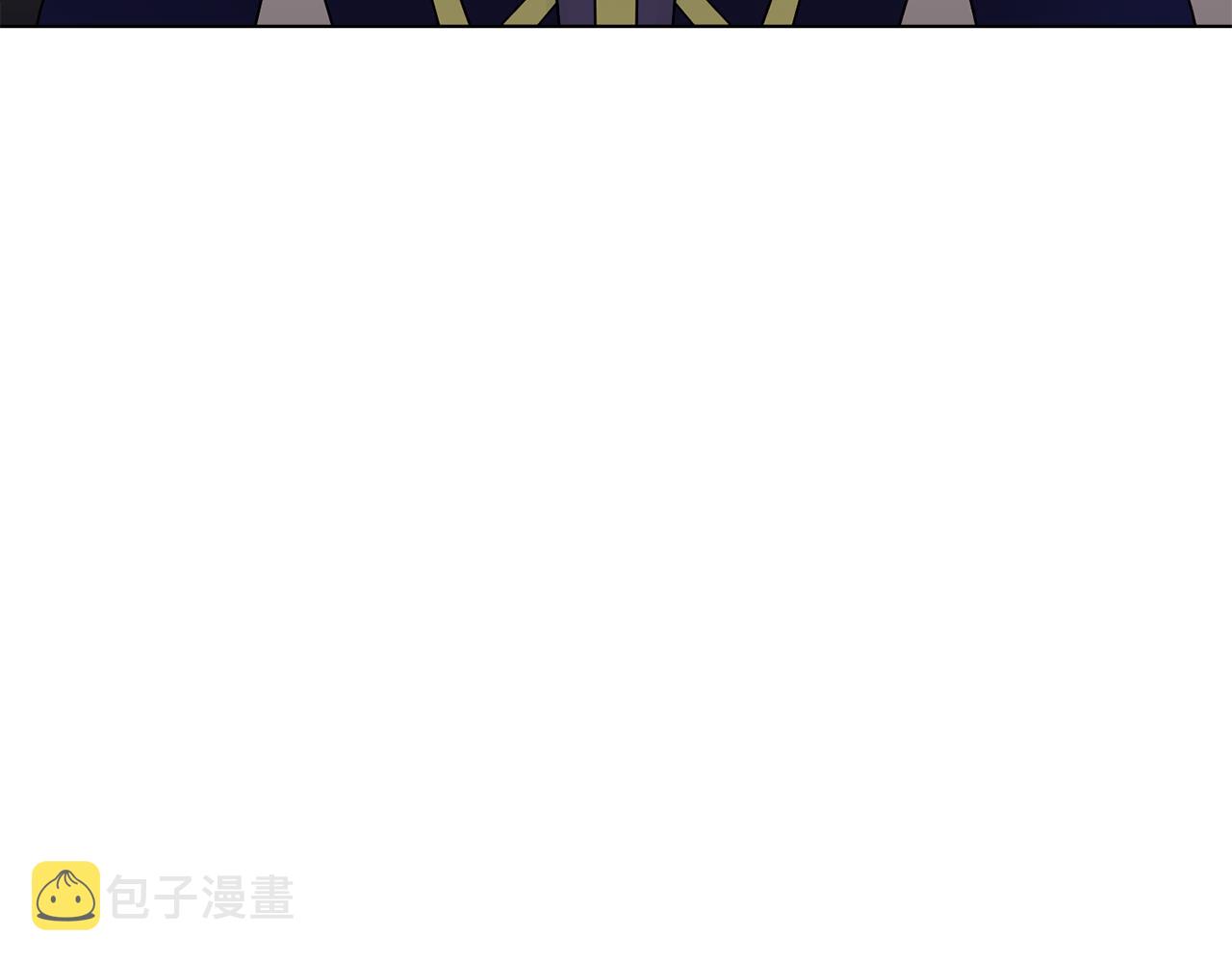 第34话 落网25