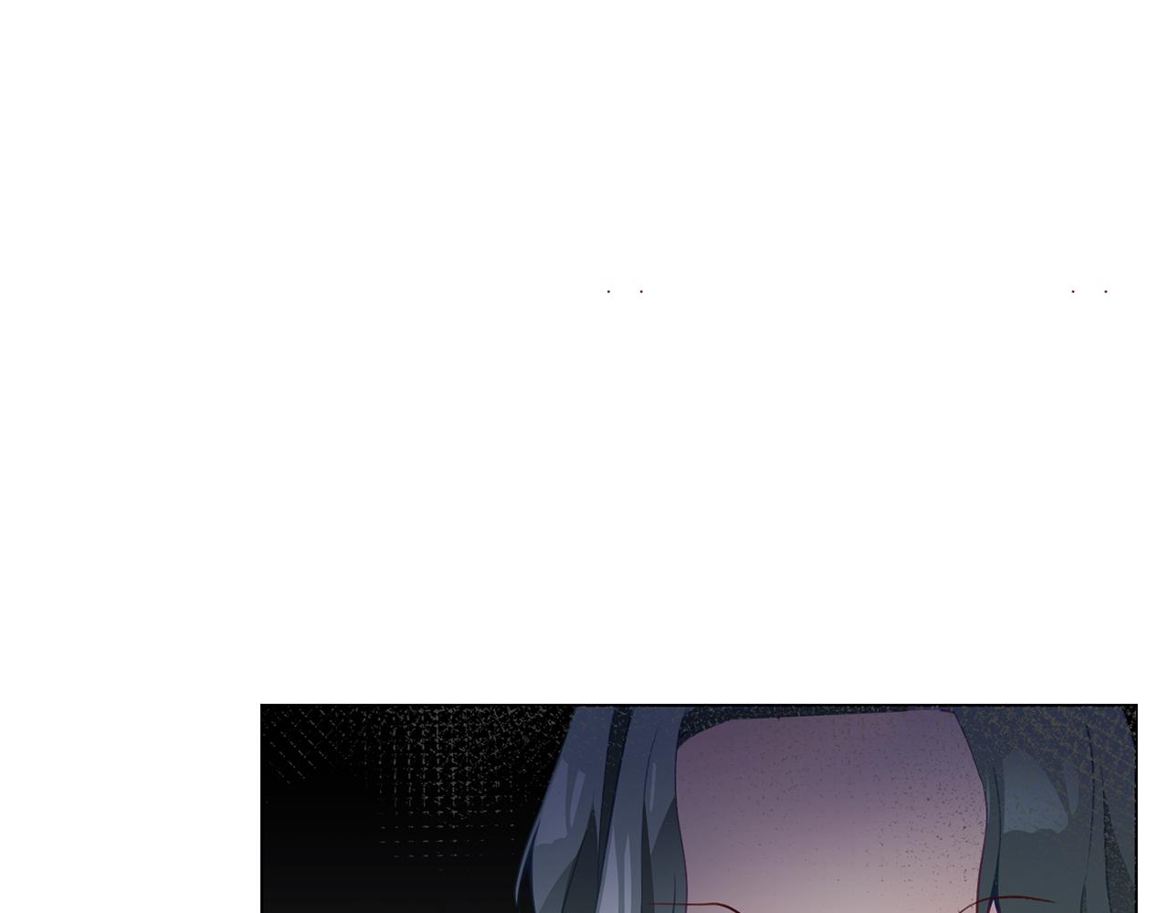 第一季完结篇 拒绝桑德斯2
