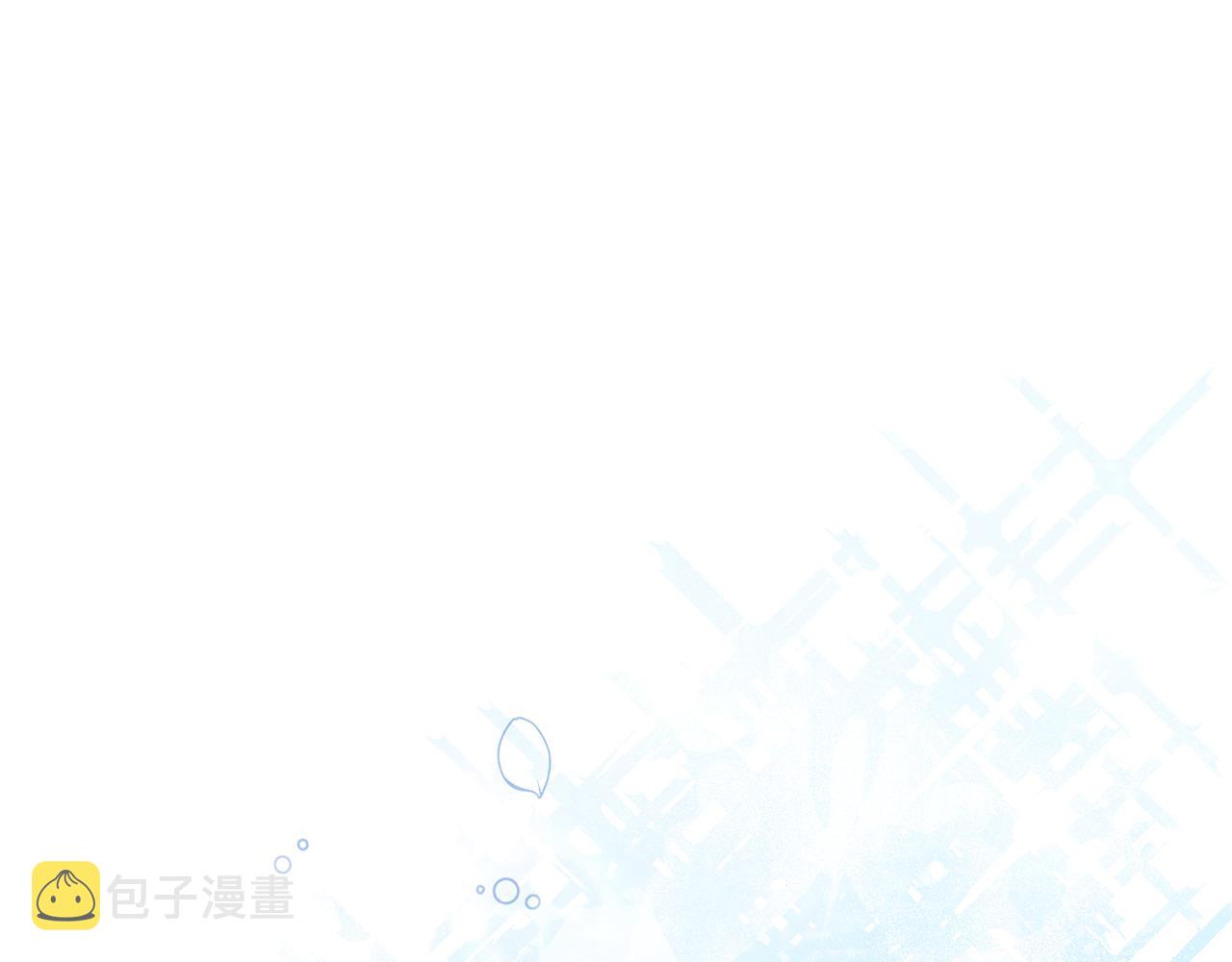 第4话 演艺圈35