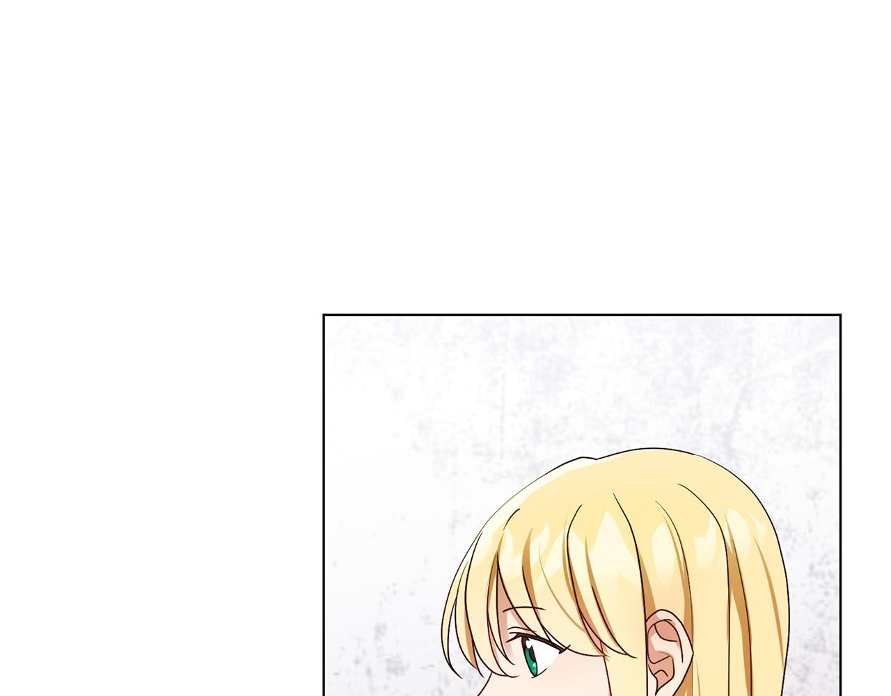 第17话 皇太子到访148