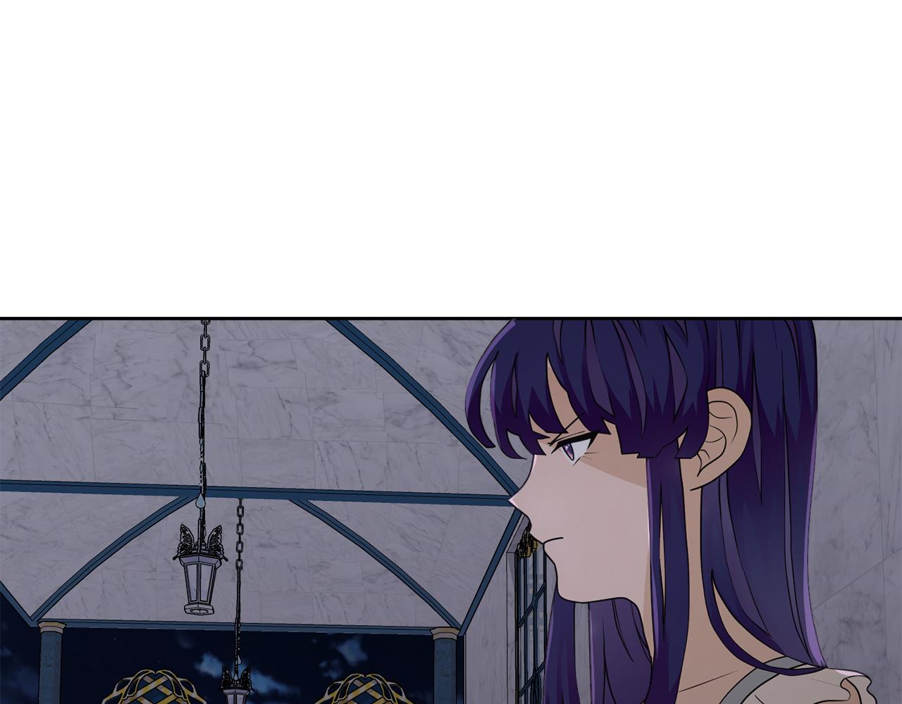 第50话 伯爵刁难9