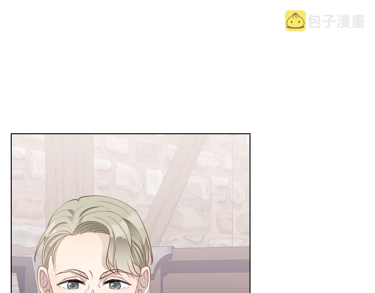 第39话 筹拍电视剧37