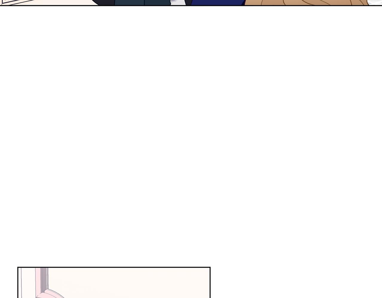 第36话 表白63