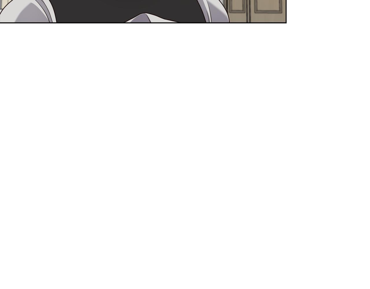第10话 缆绳遭破坏155